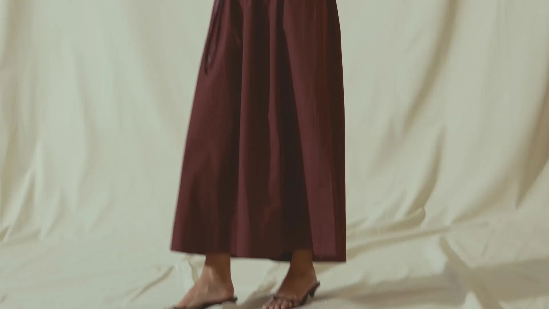 Welcome to Our Store