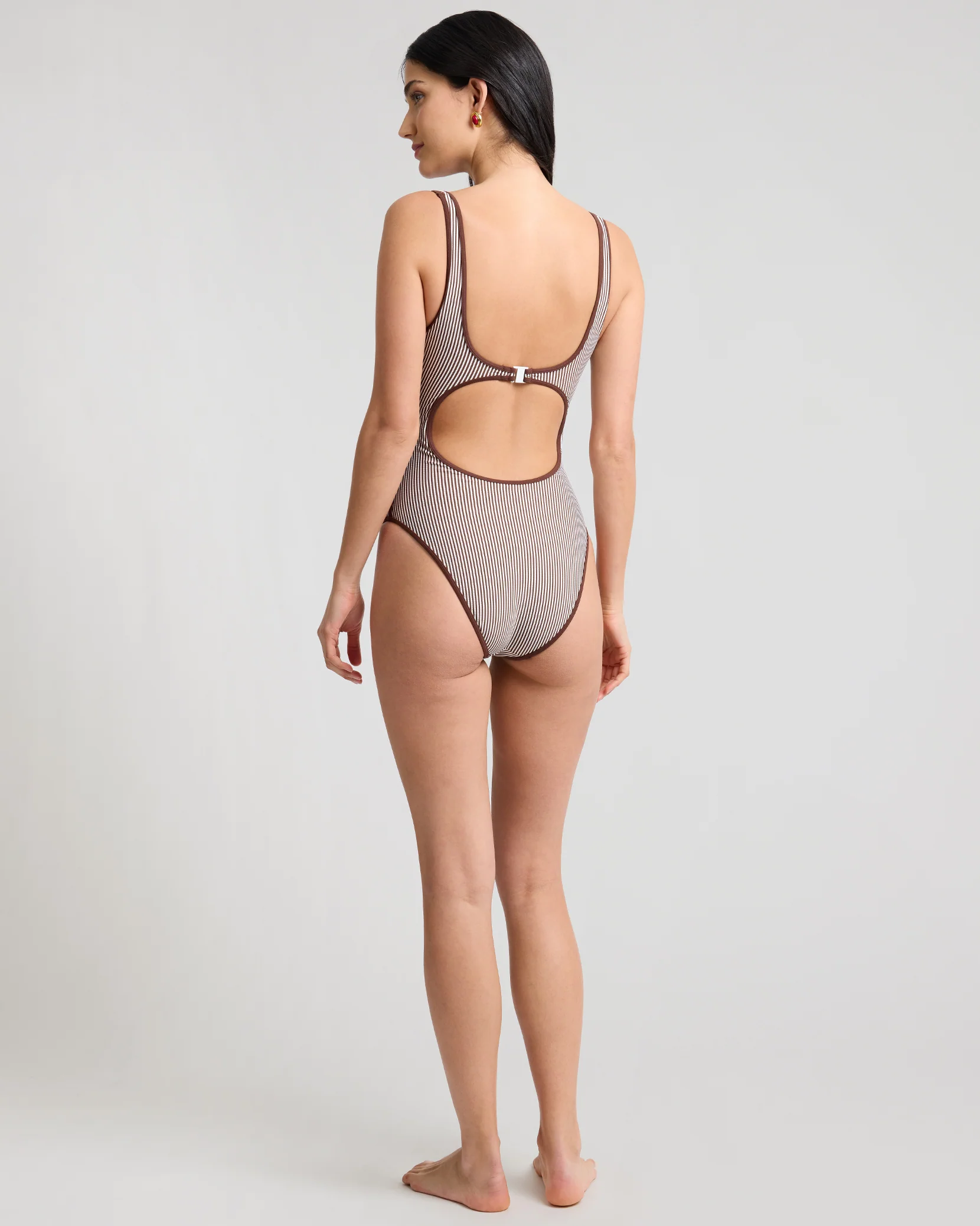 Arya One Piece - Image 5