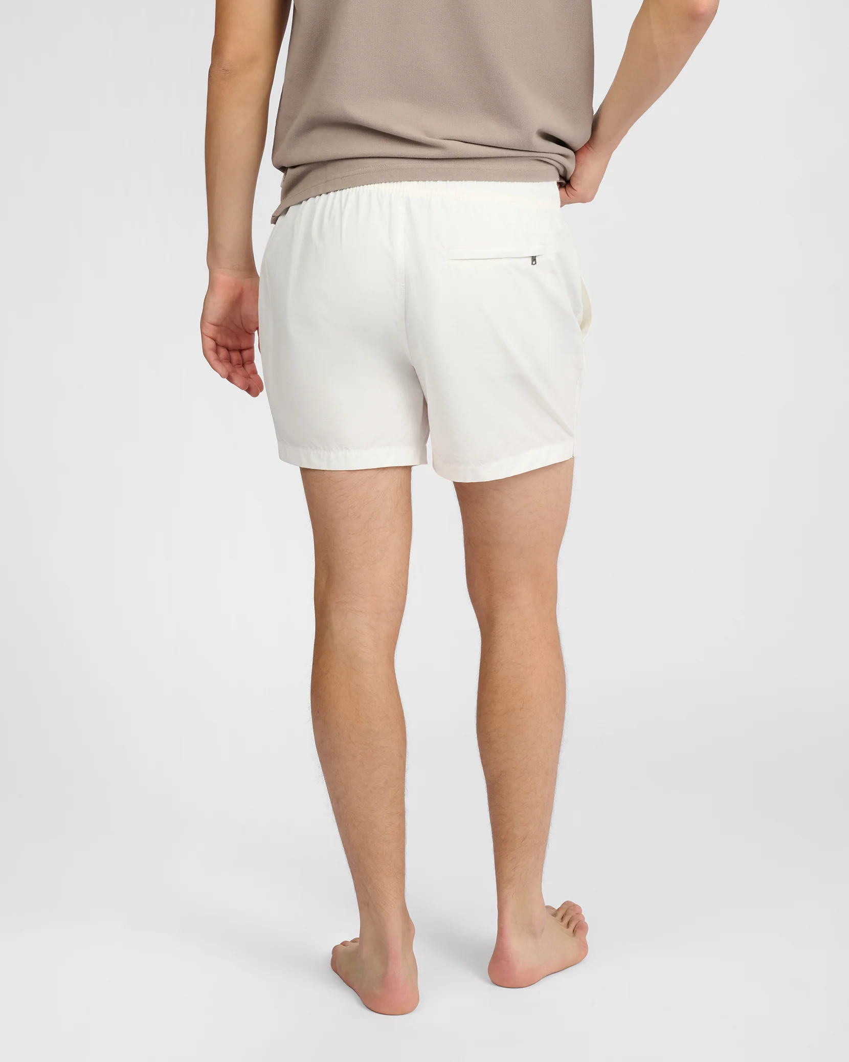 Charles 5" Swim Trunk - Image 6