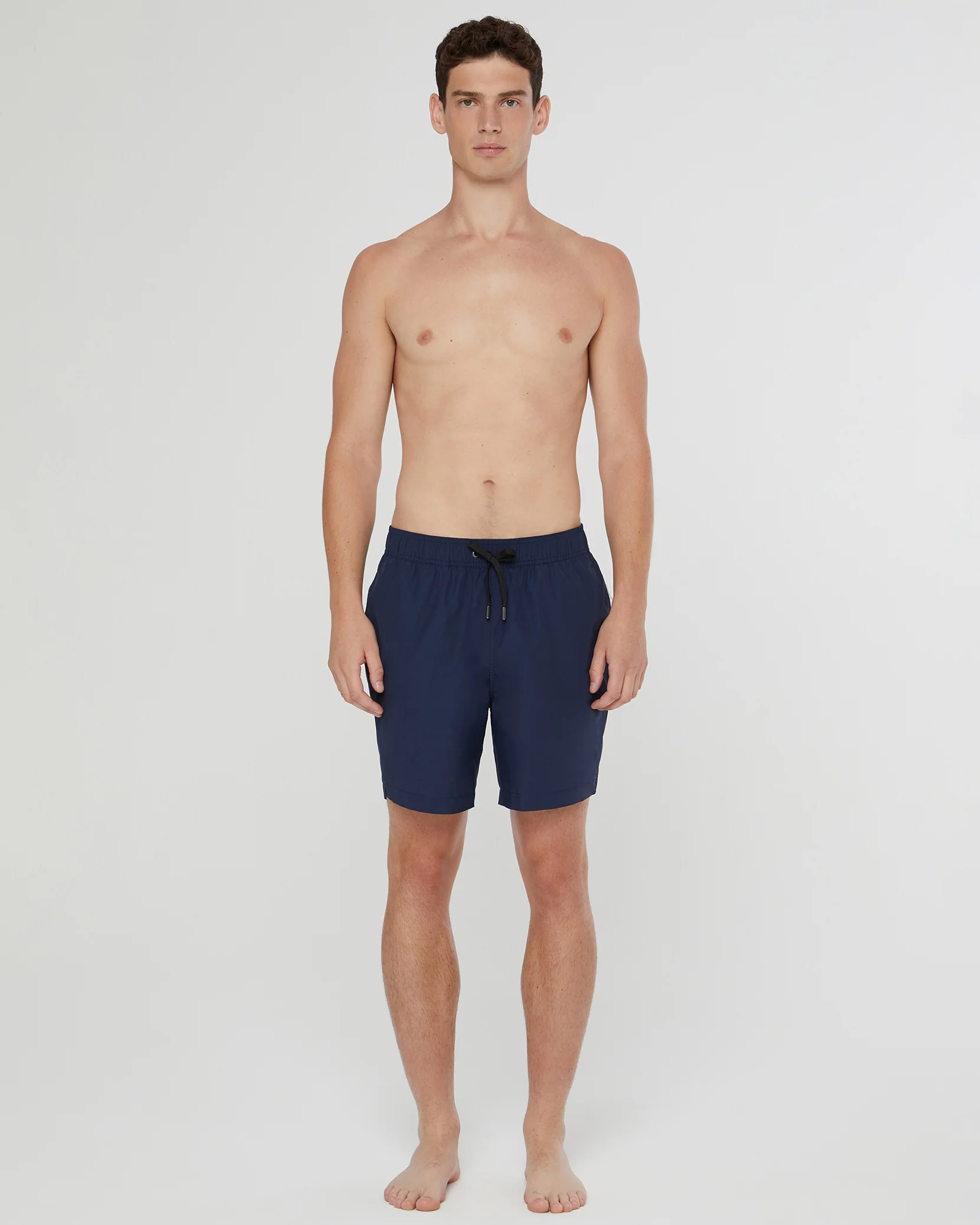 Charles 7" Swim Trunk - Image 3