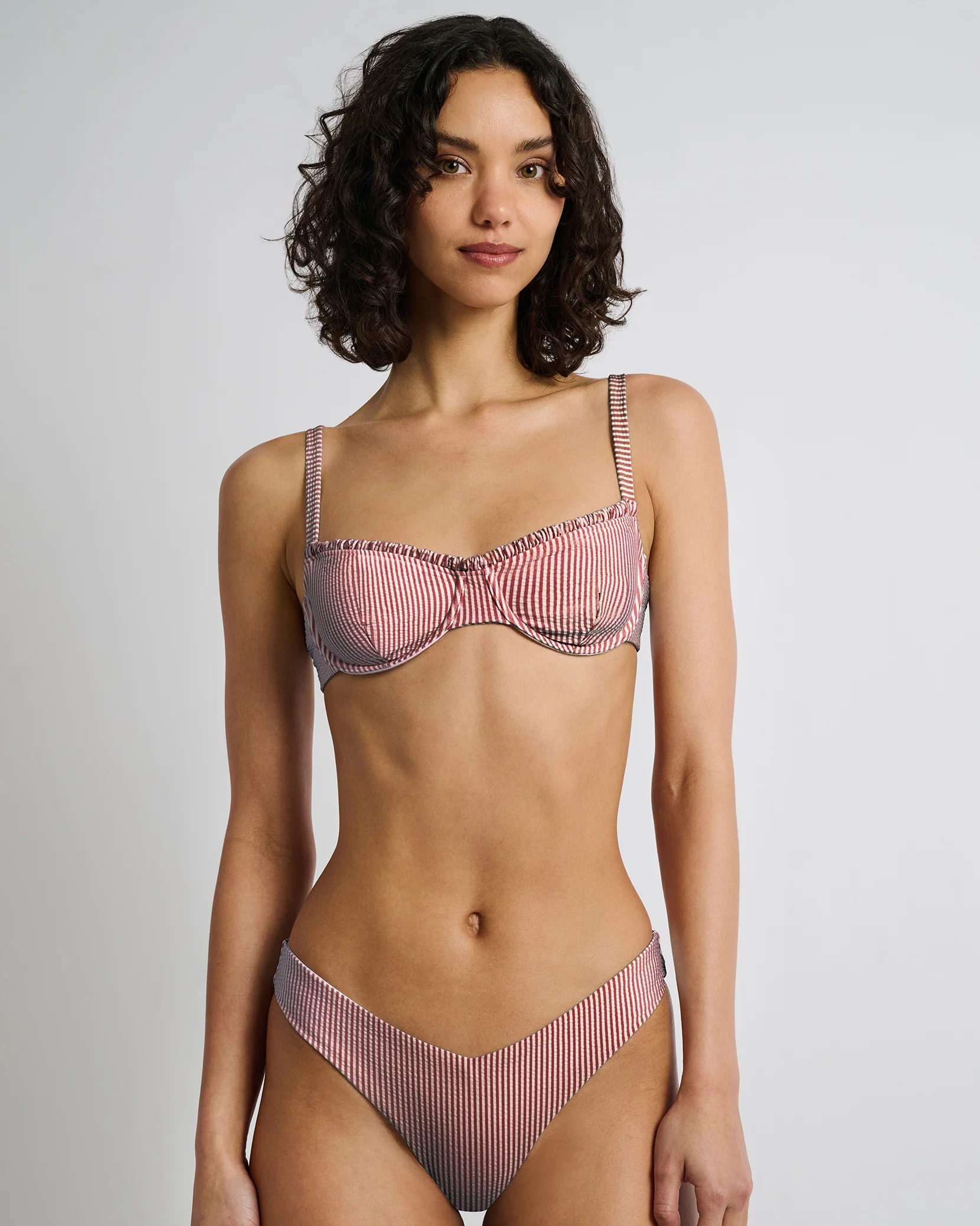 Chiara Bikini Bottom - Image 4