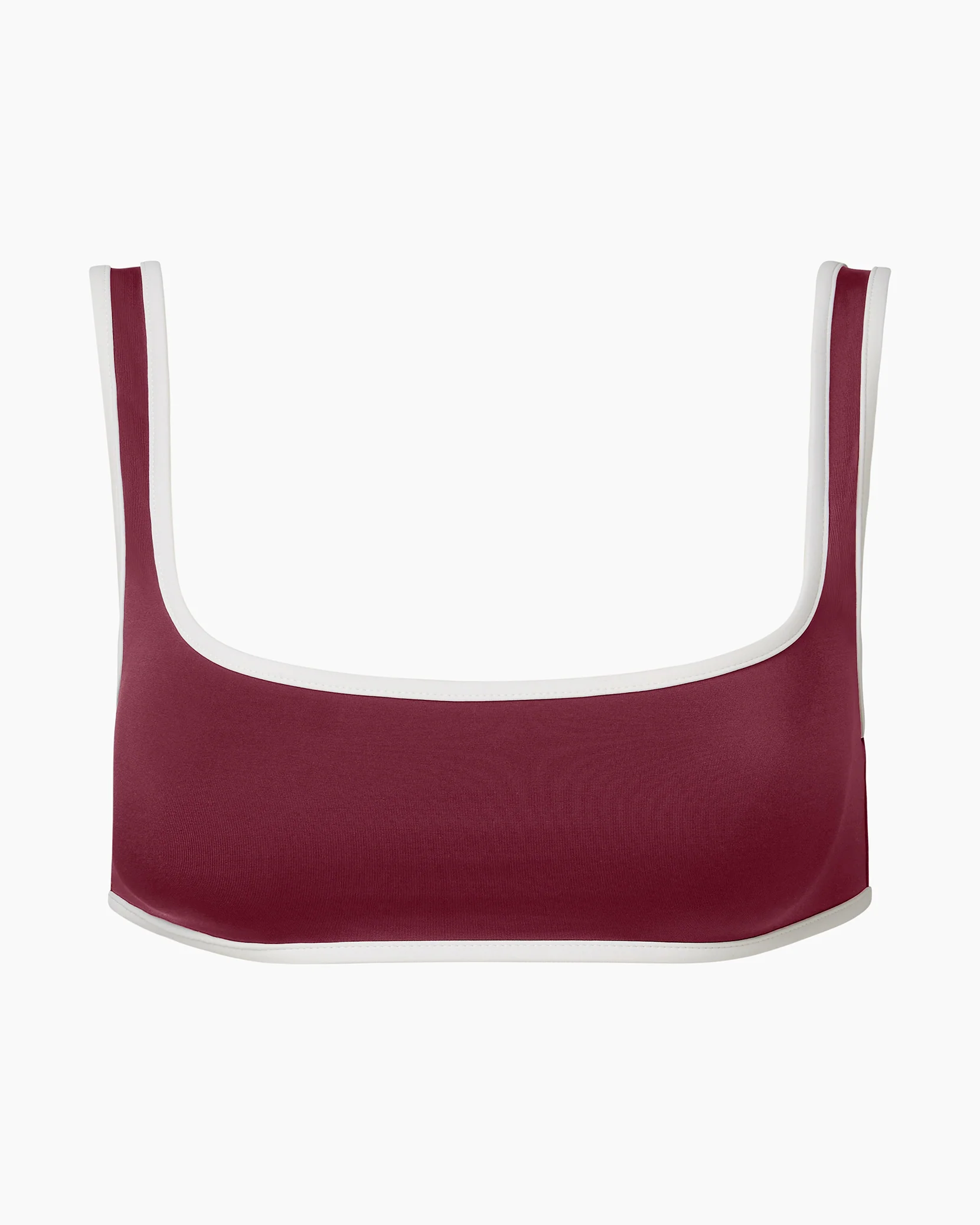 Claire Bikini Top - Image 3