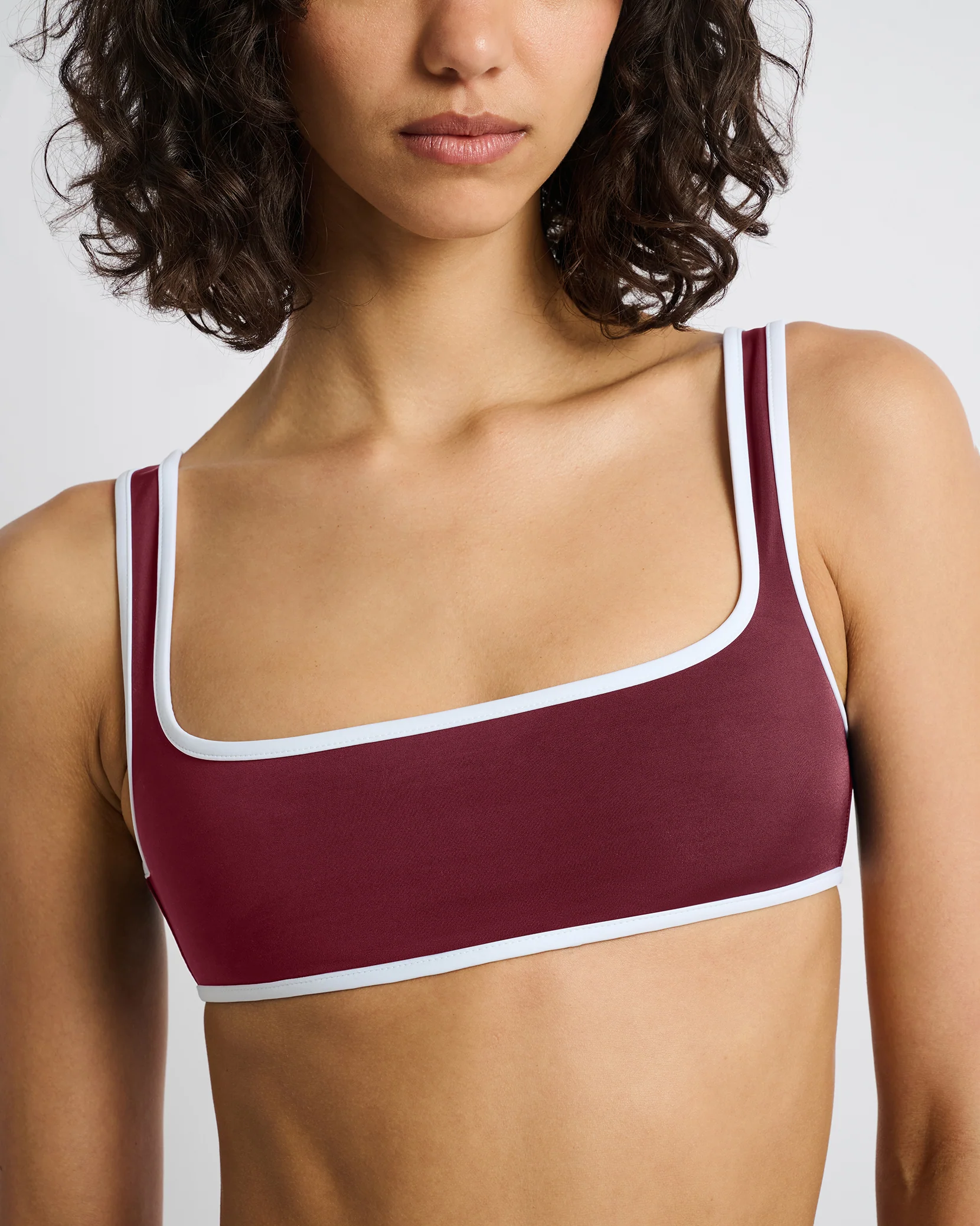 Claire Bikini Top - Image 5