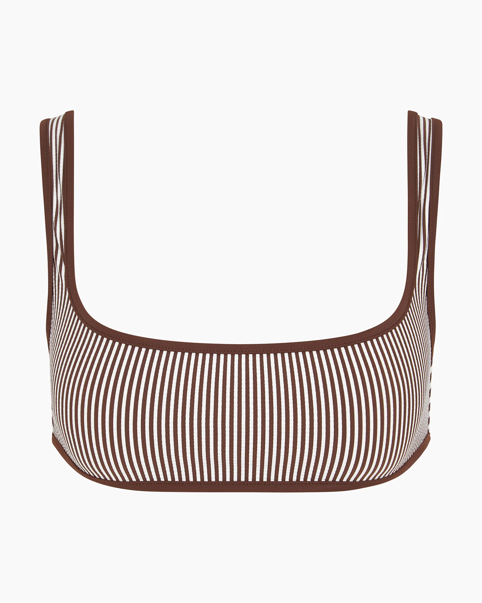 Claire Bikini Top - Image 3