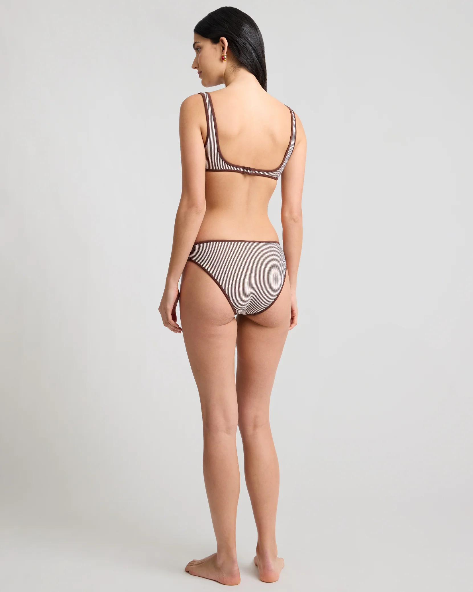 Claire Bikini Top - Image 6