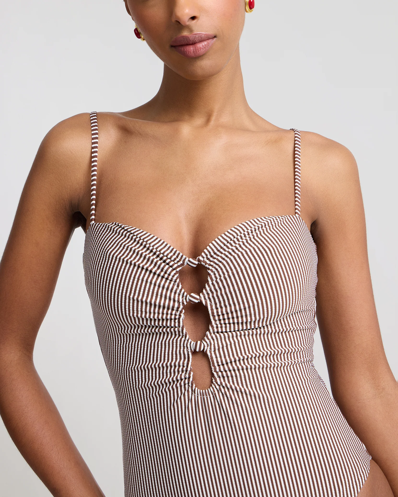 Colette One Piece - Image 4