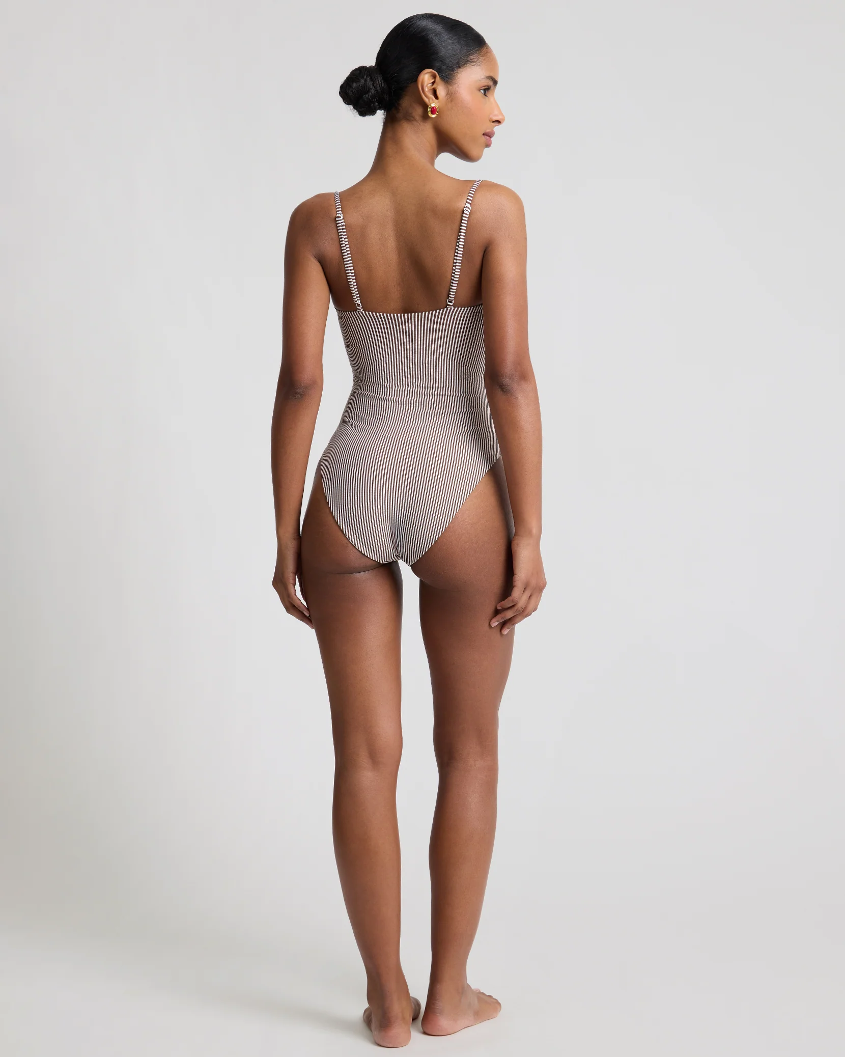 Colette One Piece - Image 5