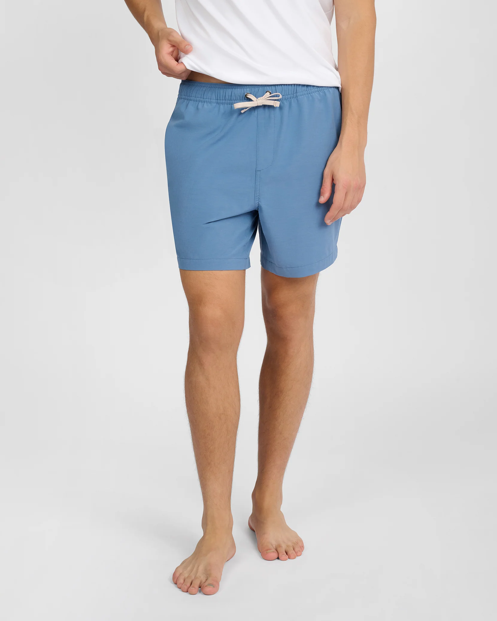 Land To Water Short 6" - Image 3