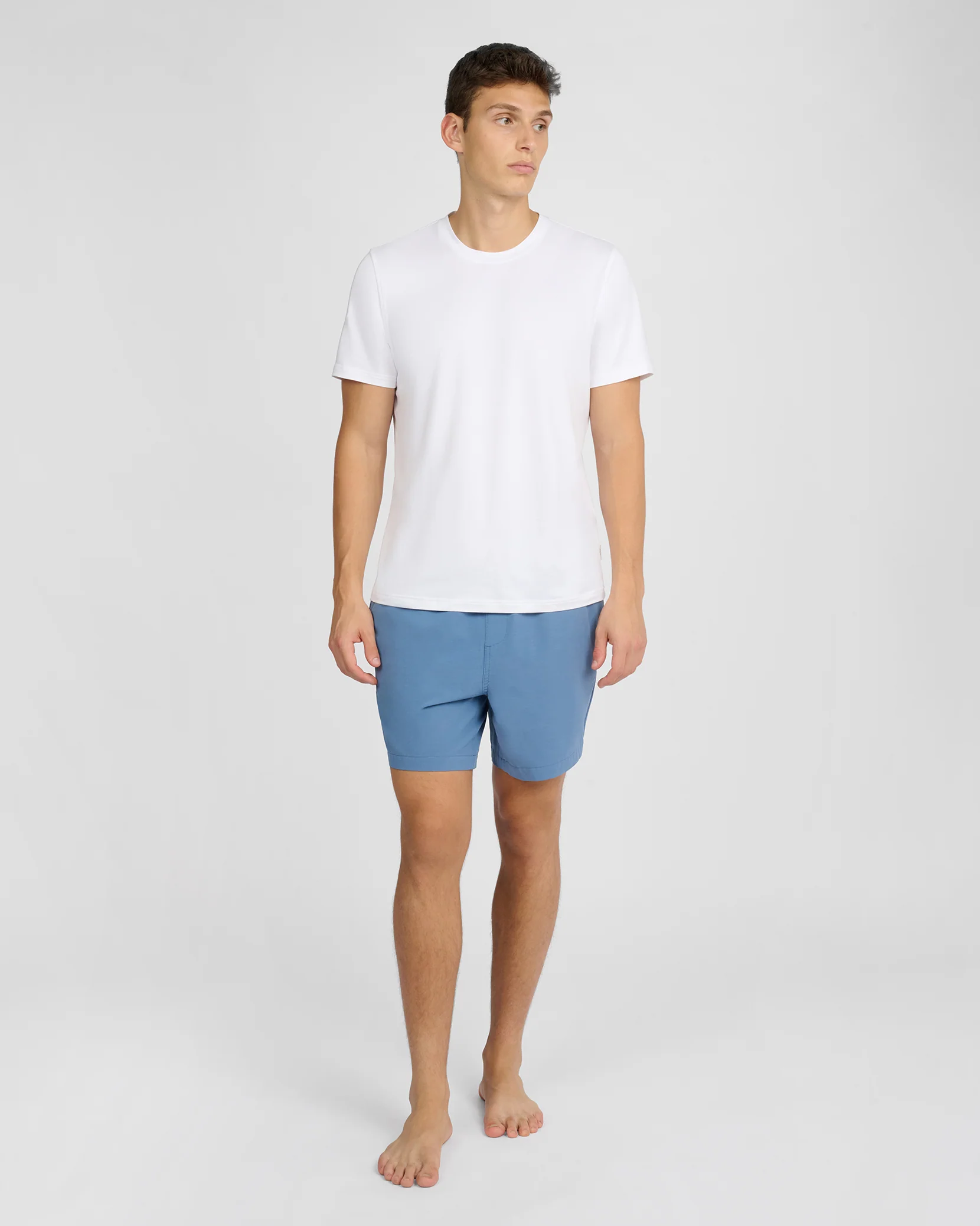 Land To Water Short 6" - Image 4