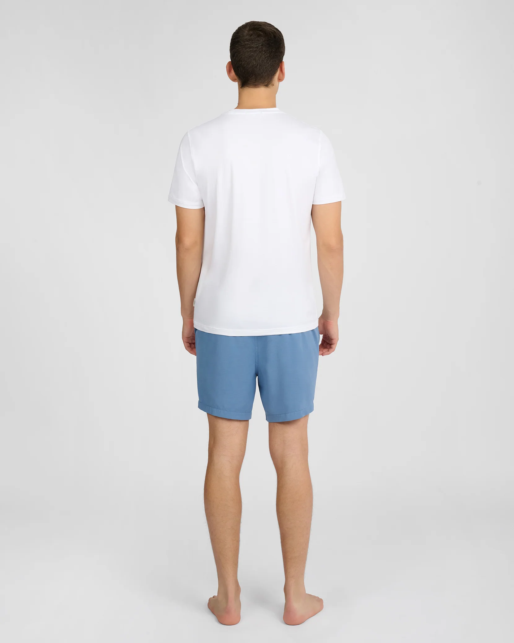 Land To Water Short 6" - Image 5