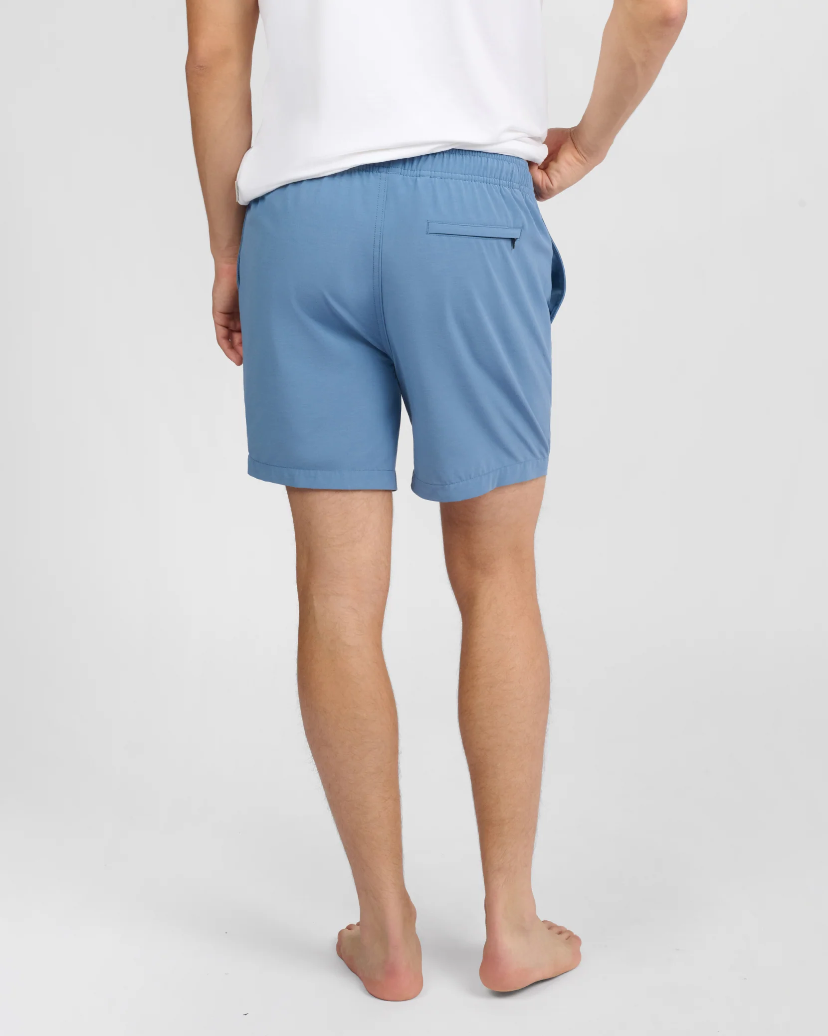 Land To Water Short 6" - Image 6