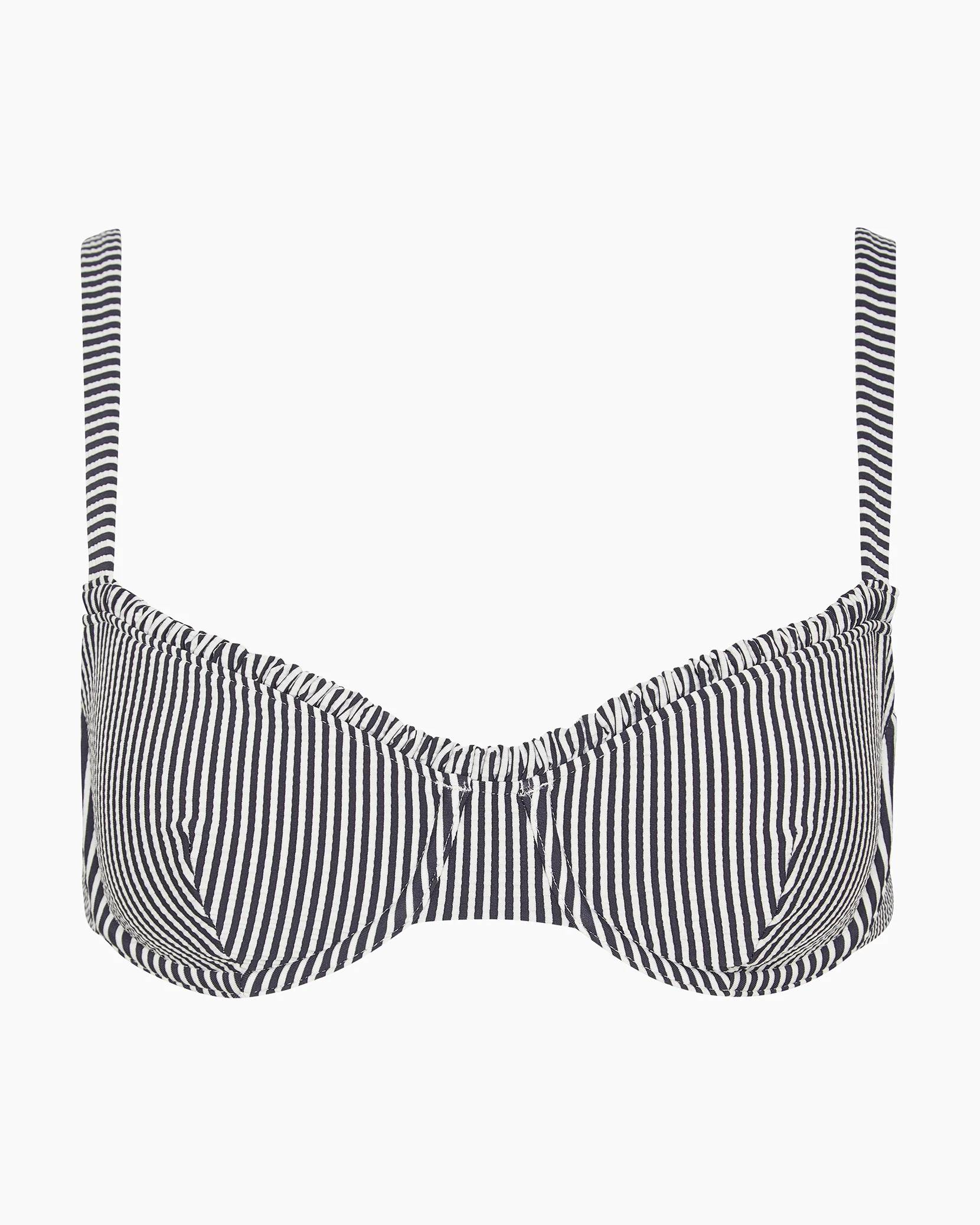 Marilyn Bikini Top - Image 3