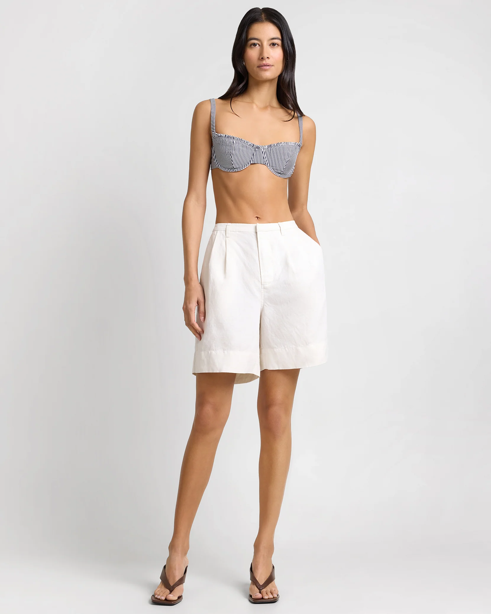 Marilyn Bikini Top - Image 4