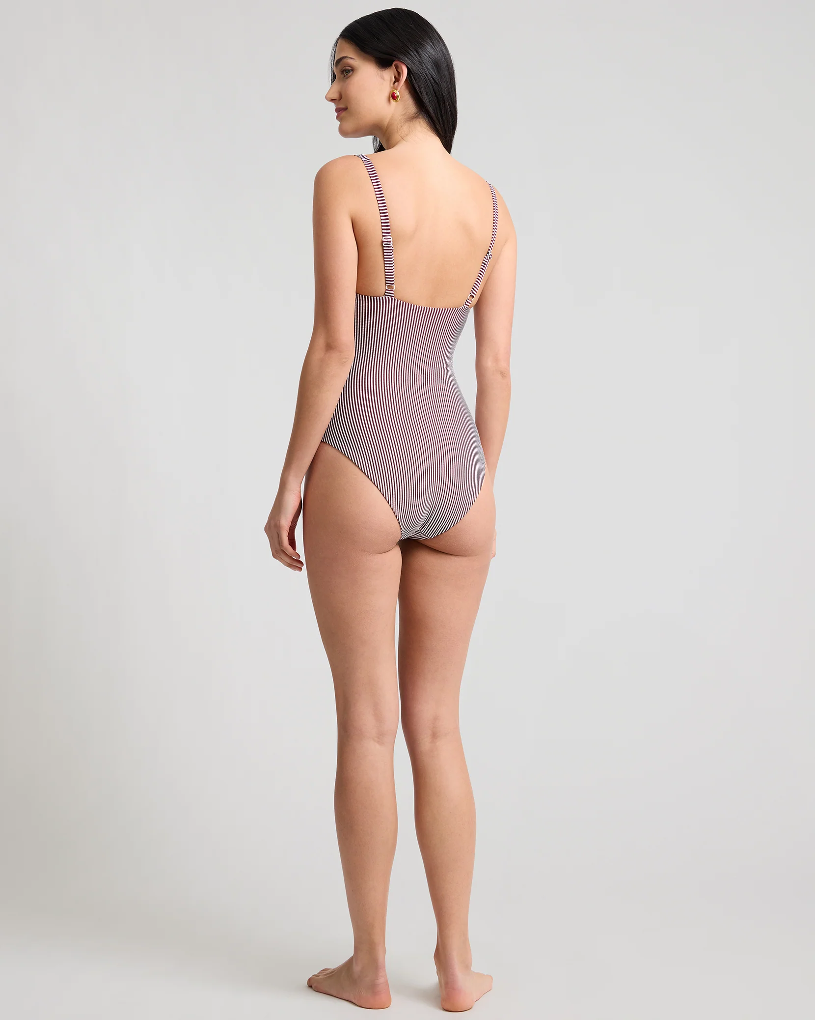 Marilyn One Piece - Image 5