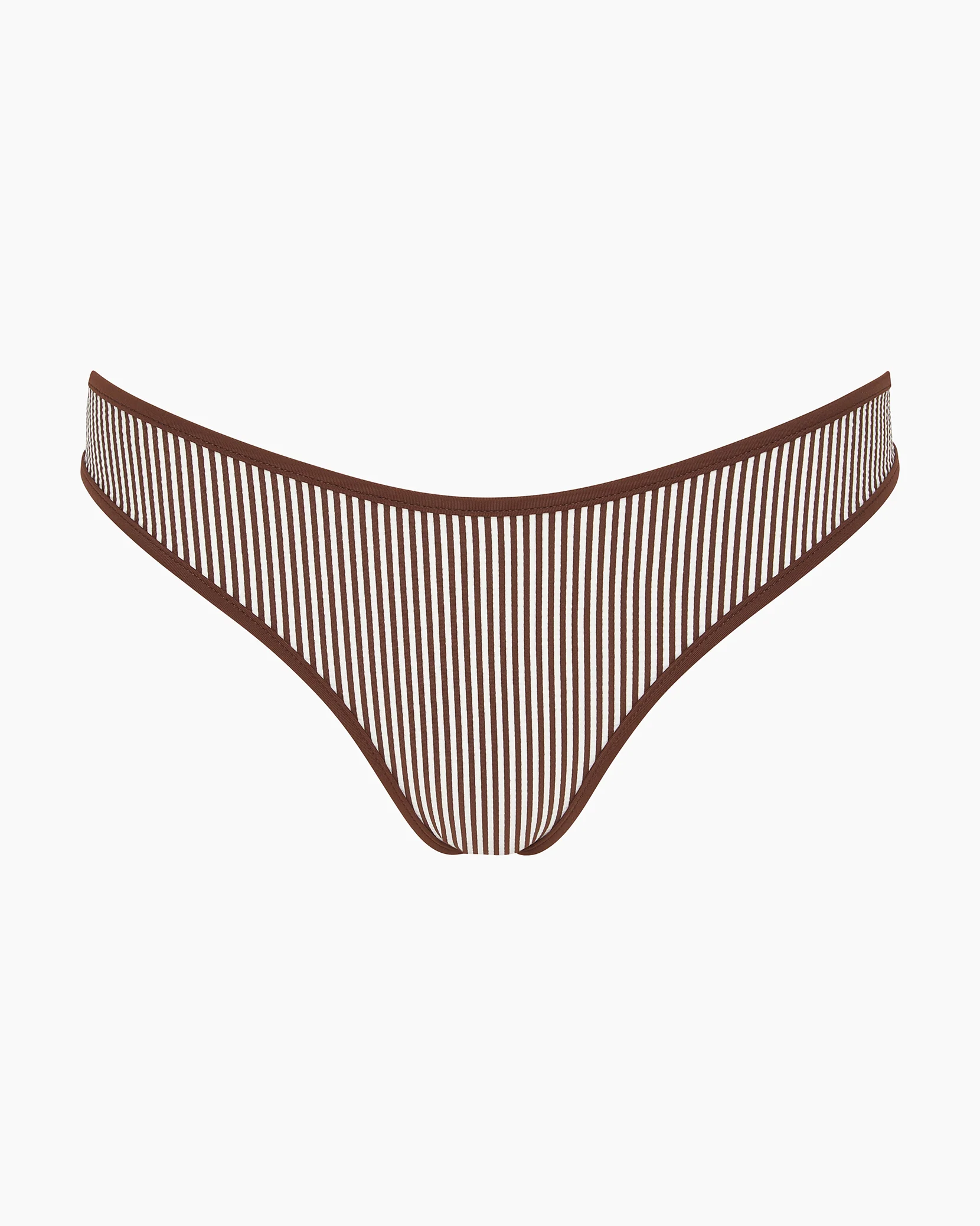 Milly Bikini Bottom - Image 3