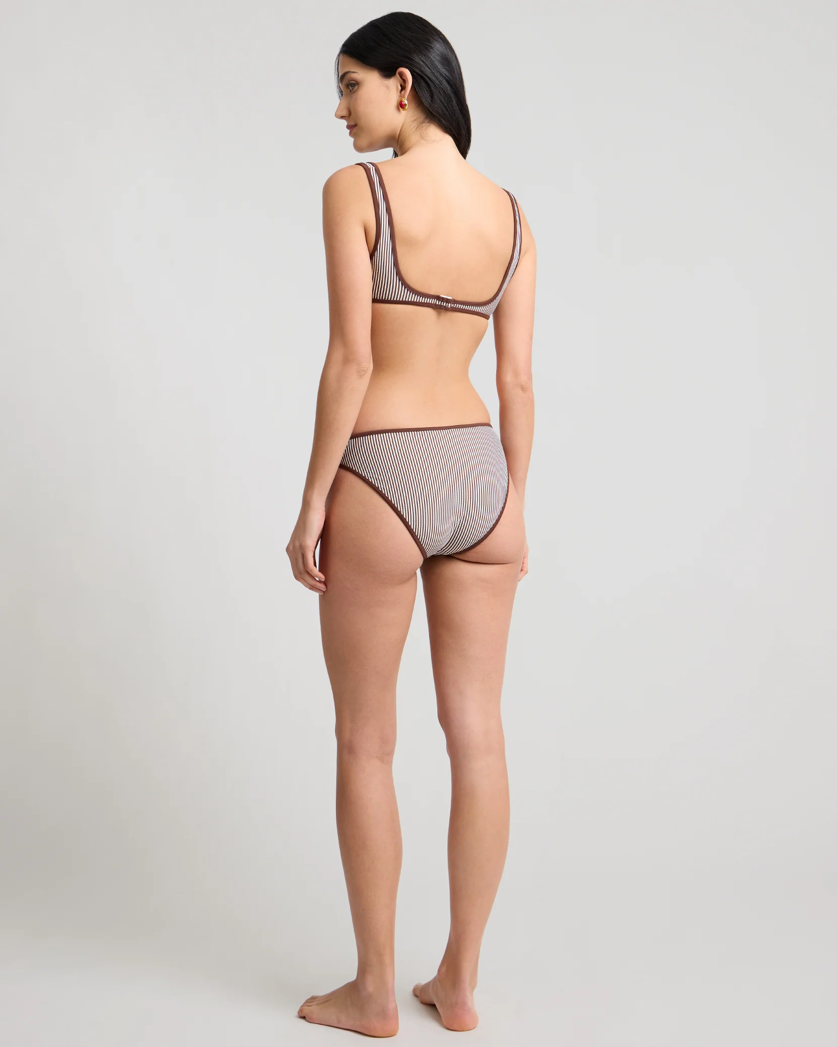 Milly Bikini Bottom - Image 6