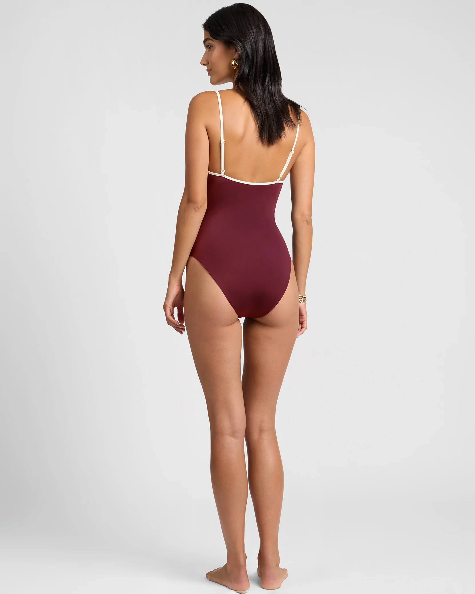 Soleil One Piece - Image 6